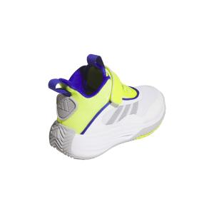 product/a/d/adidas_ji0394_ftwwht-gretwo-sslime_6.jpg