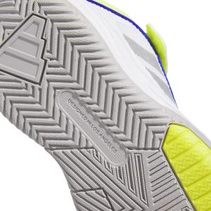 product/a/d/adidas_ji0394_ftwwht-gretwo-sslime_7.jpg