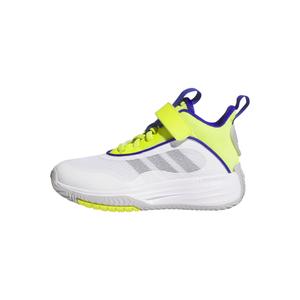 product/a/d/adidas_ji0394_ftwwht-gretwo-sslime_9.jpg