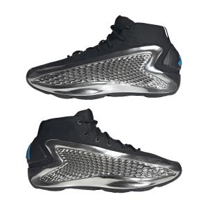 product/a/d/adidas_ji0424_10_footwear_photography_mirrored_pair_view_white-nw091625.jpg