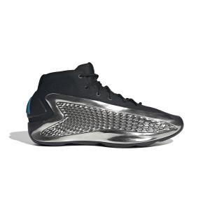 ji0424-chaussures-de-basketball-adidas-a-e-1-mid-chrome-cblack-silmt-cblack