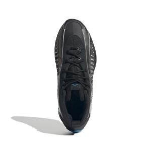 product/a/d/adidas_ji0424_3_footwear_photography_top_portrait_view_white-nw091625.jpg