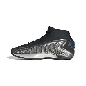 product/a/d/adidas_ji0424_5_footwear_photography_side_medial_center_view_white-nw091625.jpg