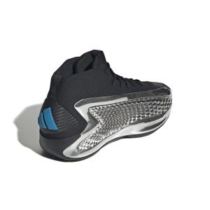 product/a/d/adidas_ji0424_7_footwear_photography_back_lateral_top_view_white-nw091625.jpg