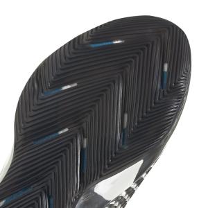 product/a/d/adidas_ji0424_8_footwear_photography_detail_view_1_white-nw091625.jpg