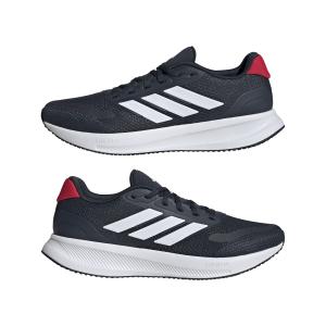 product/a/d/adidas_ji0873_10_footwear_photography_mirrored_pair_view_white-nw091625.jpg