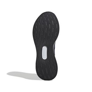 product/a/d/adidas_ji0873_4_footwear_photography_bottom_view_white-nw091625.jpg