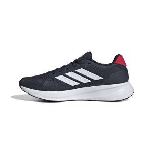 product/a/d/adidas_ji0873_5_footwear_photography_side_medial_center_view_white-nw091625.jpg