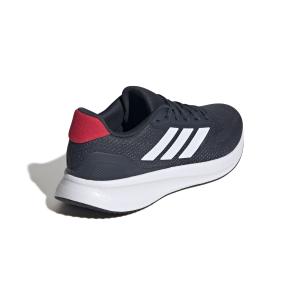 product/a/d/adidas_ji0873_7_footwear_photography_back_lateral_top_view_white-nw091625.jpg