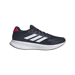ji0873-chaussures-de-running-adidas-run-falcon-5-aurink-ftwwht-purrub