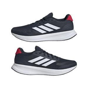 a/d/adidas_ji0873_aurink-ftwwht-purrub_10.jpg