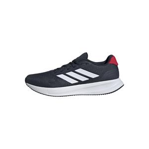 a/d/adidas_ji0873_aurink-ftwwht-purrub_11.jpg
