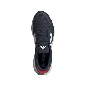 a/d/adidas_ji0873_aurink-ftwwht-purrub_3.jpg