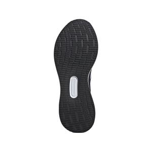 a/d/adidas_ji0873_aurink-ftwwht-purrub_4.jpg