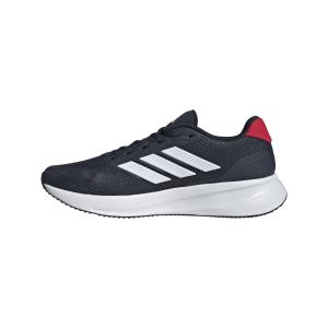 a/d/adidas_ji0873_aurink-ftwwht-purrub_5.jpg