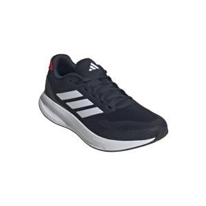 a/d/adidas_ji0873_aurink-ftwwht-purrub_6.jpg
