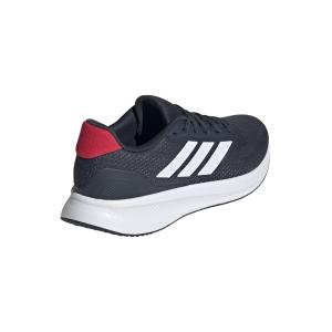 a/d/adidas_ji0873_aurink-ftwwht-purrub_7.jpg