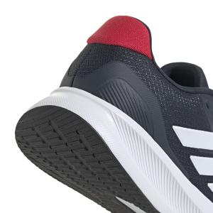 a/d/adidas_ji0873_aurink-ftwwht-purrub_8.jpg