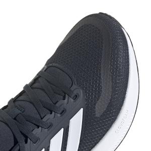 a/d/adidas_ji0873_aurink-ftwwht-purrub_9.jpg