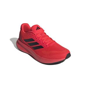 product/a/d/adidas_ji0877_6_footwear_photography_front_lateral_top_view_white-nw091625.jpg