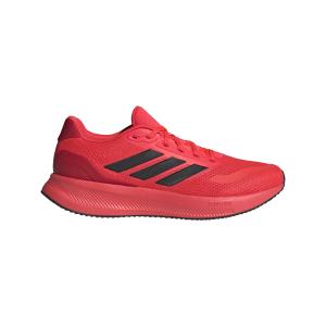 ji0877-chaussures-de-running-adidas-run-falcon-5-lucred-cblack-betsca