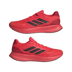 a/d/adidas_ji0877_lucred-cblack-betsca_10.jpg