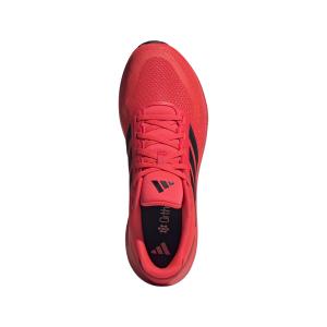 a/d/adidas_ji0877_lucred-cblack-betsca_3.jpg