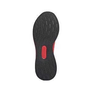 a/d/adidas_ji0877_lucred-cblack-betsca_4.jpg