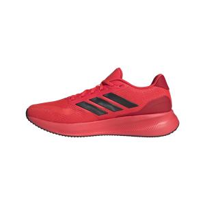 a/d/adidas_ji0877_lucred-cblack-betsca_5.jpg