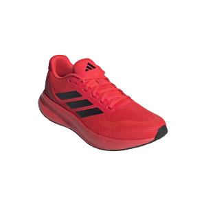 a/d/adidas_ji0877_lucred-cblack-betsca_6.jpg