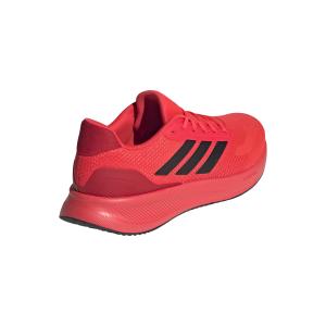 a/d/adidas_ji0877_lucred-cblack-betsca_7.jpg