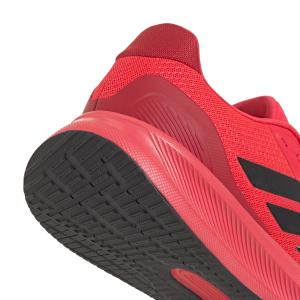 a/d/adidas_ji0877_lucred-cblack-betsca_8.jpg