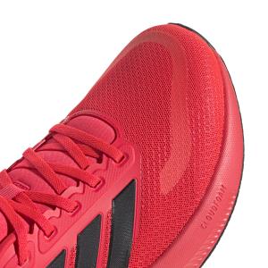 a/d/adidas_ji0877_lucred-cblack-betsca_9.jpg