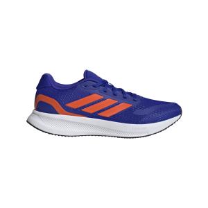 ji0878-chaussures-de-running-adidas-run-falcon-5-lucblu-impora-cblack