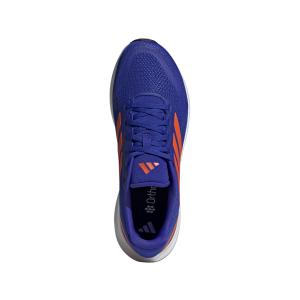 a/d/adidas_ji0878_lucblu-impora-cblack_3.jpg