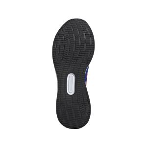 a/d/adidas_ji0878_lucblu-impora-cblack_4.jpg