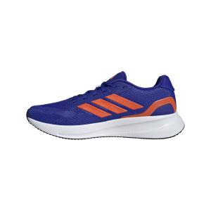 a/d/adidas_ji0878_lucblu-impora-cblack_5.jpg