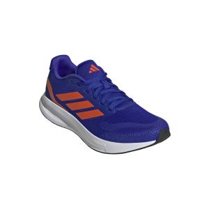 a/d/adidas_ji0878_lucblu-impora-cblack_6.jpg