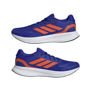 a/d/adidas_ji0878_lucblu-impora-cblack_8.jpg