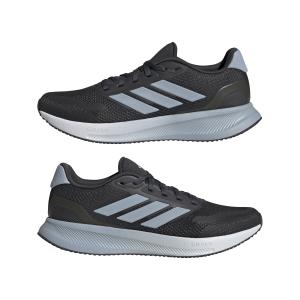 a/d/adidas_ji0879_10_footwear_photography_mirrored_pair_view_white.jpg