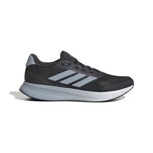 ji0879-chaussures-de-running-adidas-runfalcon-5-carbon-wonblu-ftwwht