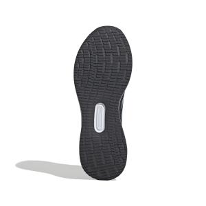 a/d/adidas_ji0879_4_footwear_photography_bottom_view_white.jpg