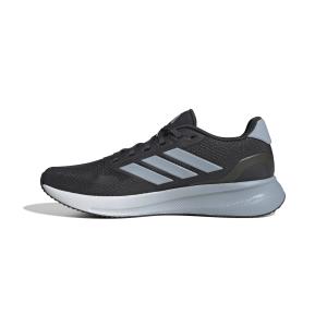 a/d/adidas_ji0879_5_footwear_photography_side_medial_center_view_white.jpg