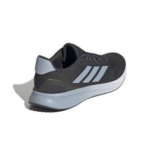 a/d/adidas_ji0879_7_footwear_photography_back_lateral_top_view_white.jpg