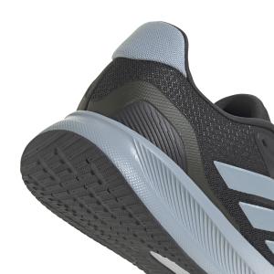 a/d/adidas_ji0879_8_footwear_photography_detail_view_1_white.jpg