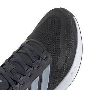 a/d/adidas_ji0879_9_footwear_photography_detail_view_2_white.jpg