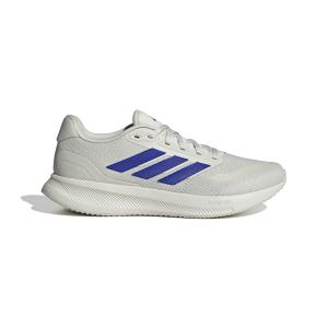 ji0882-chaussures-de-running-adidas-runfalcon-5-orbgry-lucblu-ftwwht