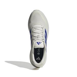 product/a/d/adidas_ji0882_3_footwear_photography_top_portrait_view_white-nw091625.jpg