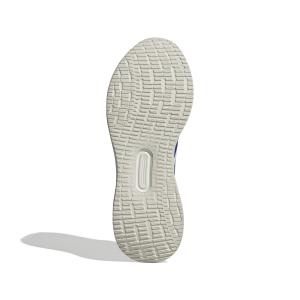 product/a/d/adidas_ji0882_4_footwear_photography_bottom_view_white-nw091625.jpg