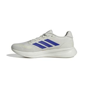 product/a/d/adidas_ji0882_5_footwear_photography_side_medial_center_view_white-nw091625.jpg